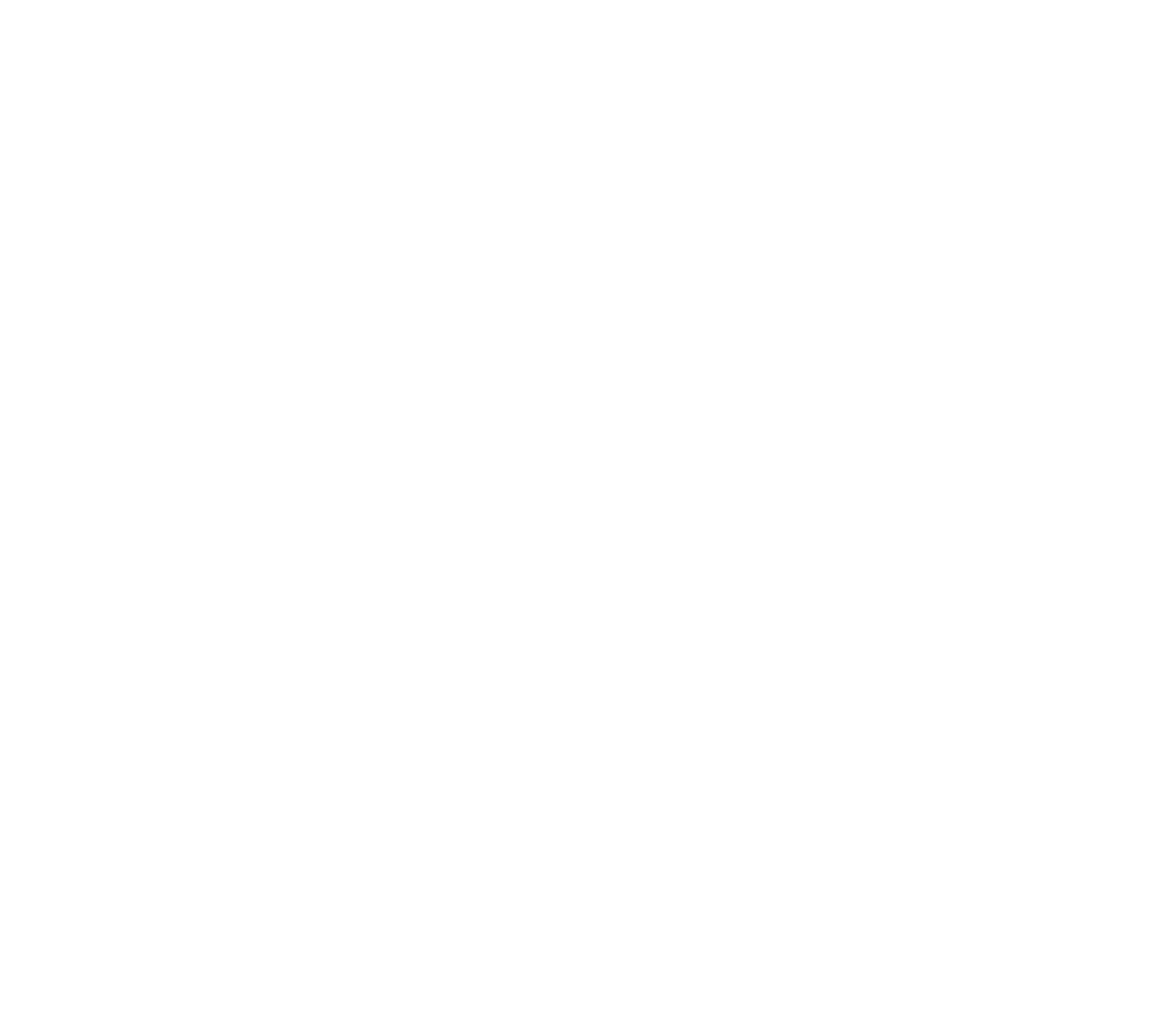 Rayan Djediden